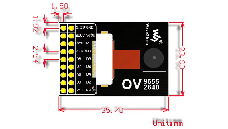 OV2640-6