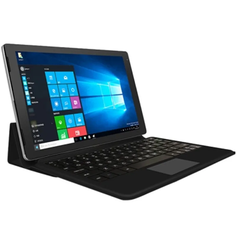 Планшет 10 Дюймов Windows Купить