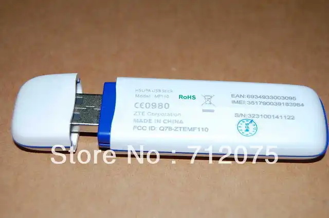 TÉLÉCHARGER PILOTE MODEM ZTE MF628 WINDOWS 7 GRATUIT PILOTE MF628 7 TÉLÉCHARGER GRATUIT ZTE WINDOWS MODEM