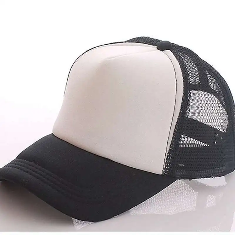 MYZOPER логотип новинка года шить цвет летняя шляпа мода Регулируемый унисекс бейсболка для взрослых кепки - Цвет: picture color