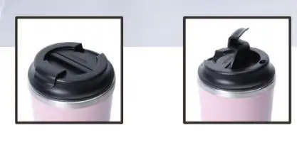 cap1