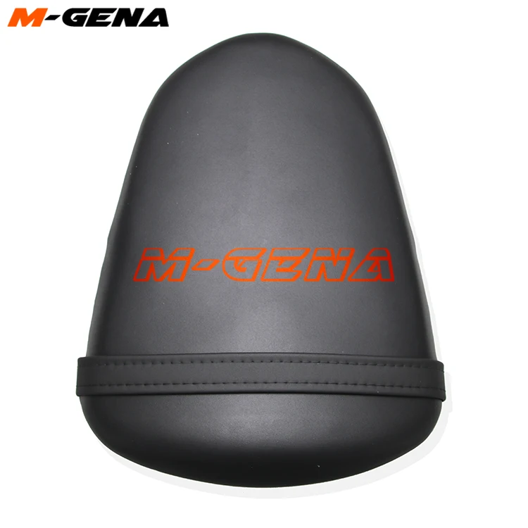 GSXR1000 05-06 K5`