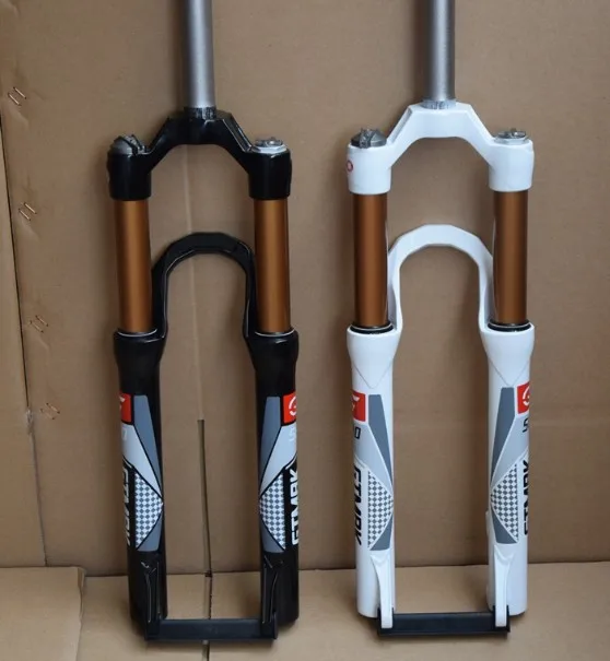 Image result for bike front shock absorber structures