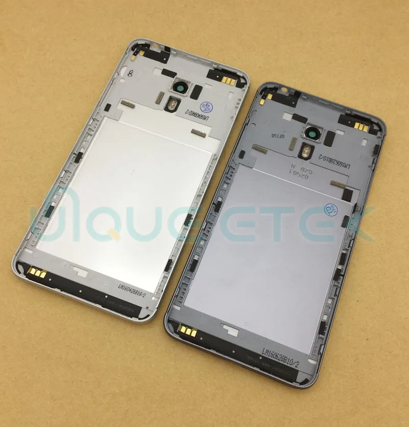 M3 Note  02
