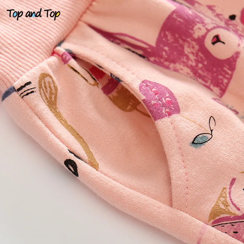 girls clothing sets (18)