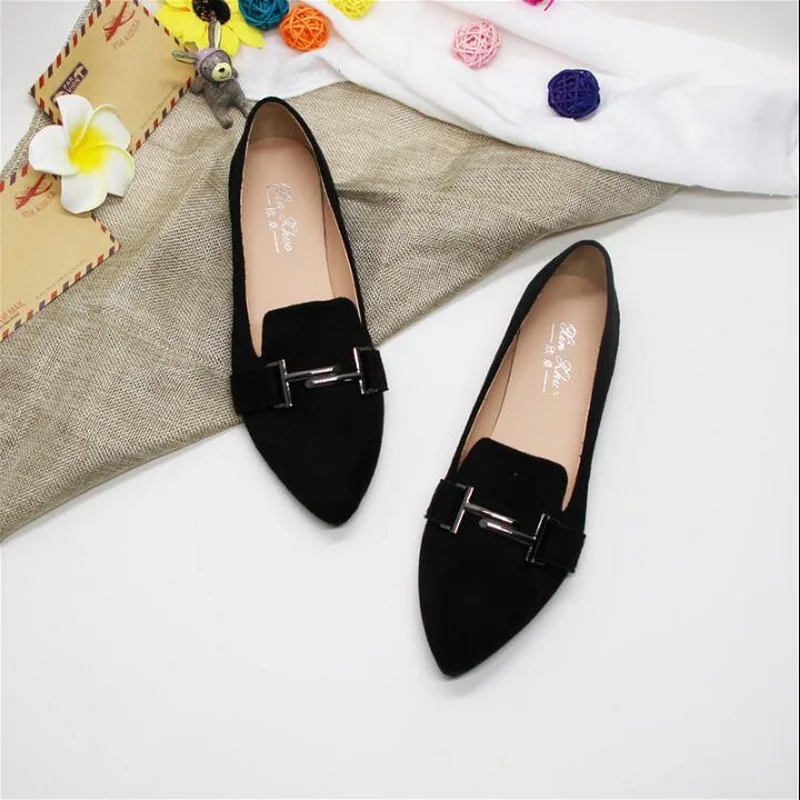 wide fit bunion shoes