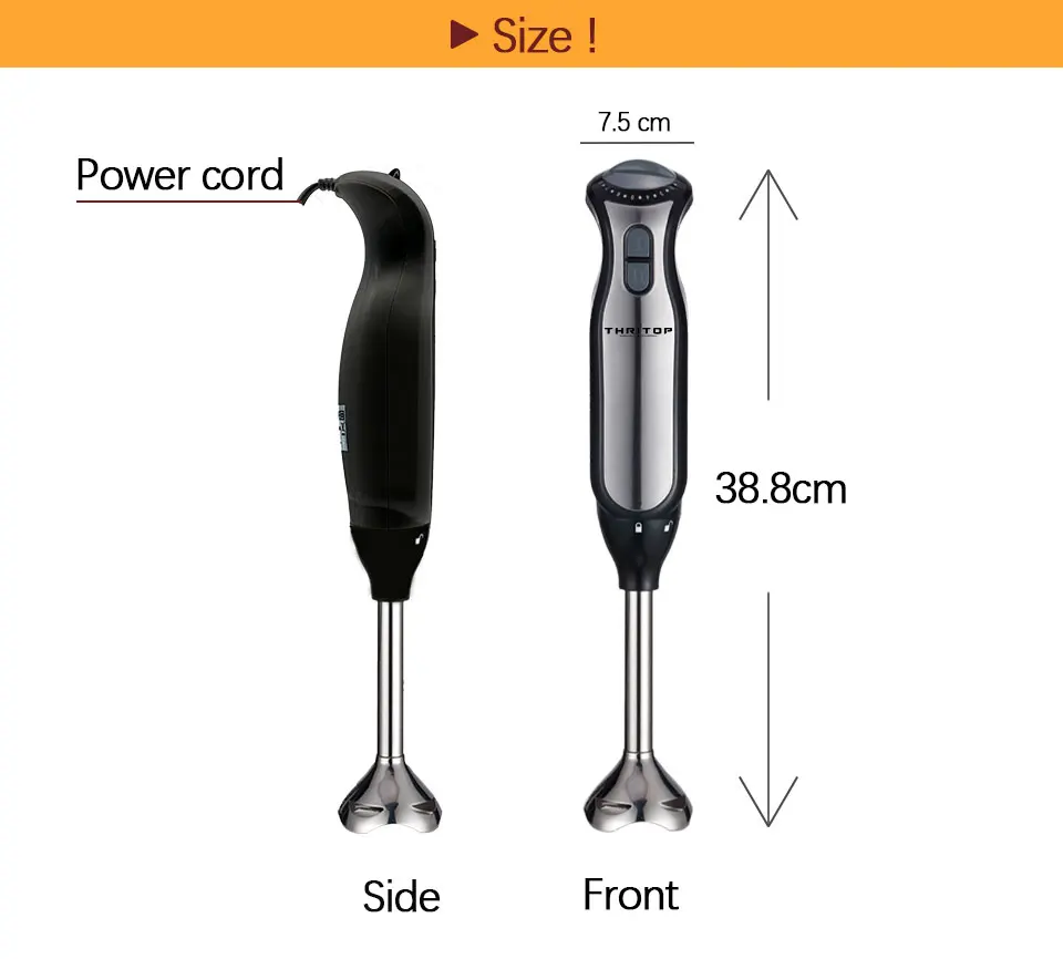 b_12