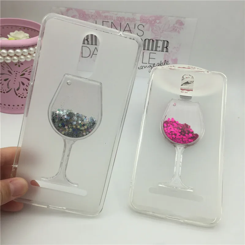 

for Leagoo M8 case Back cover Bling Glitter Dynamic Quicksand Liquid Case for Leagoo M8 / M8 Pro Phone cover coque capa para