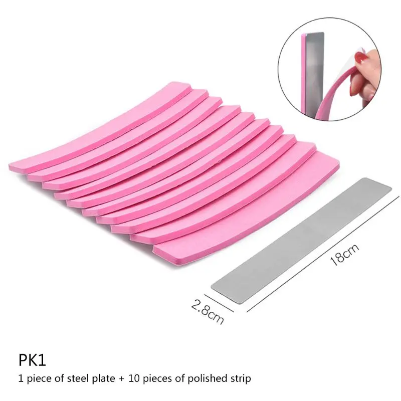 3TT801858-PK1