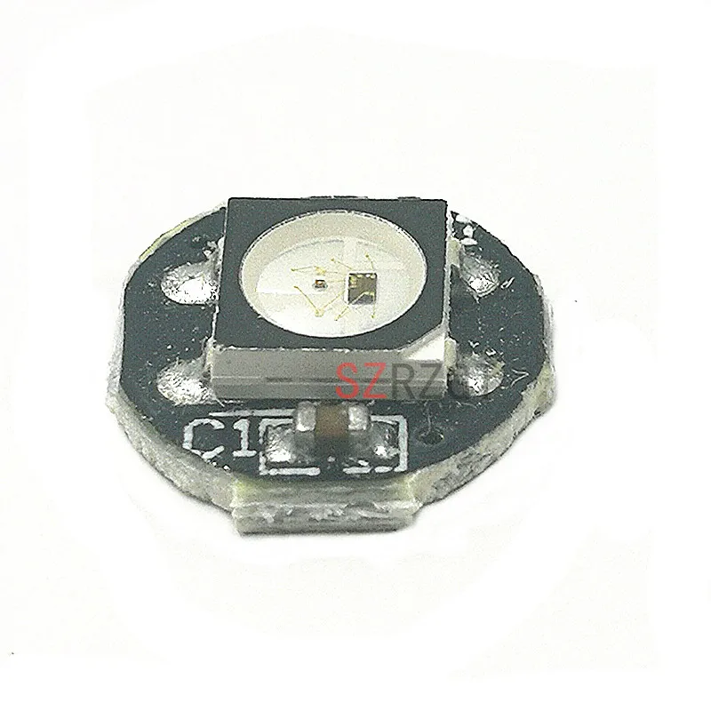 6D39E62971CF5F65647999B39131BC3C_