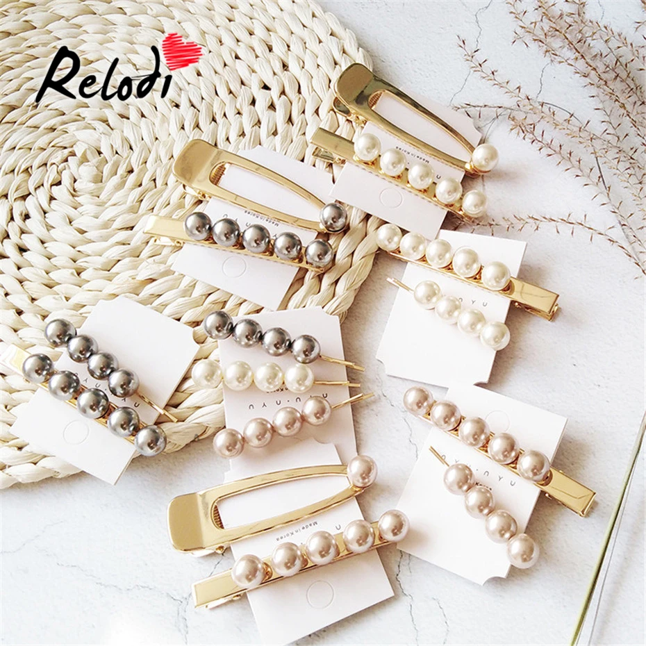 Jewelry for hair accessories wholesale Jewelry for hair accessories wholesale