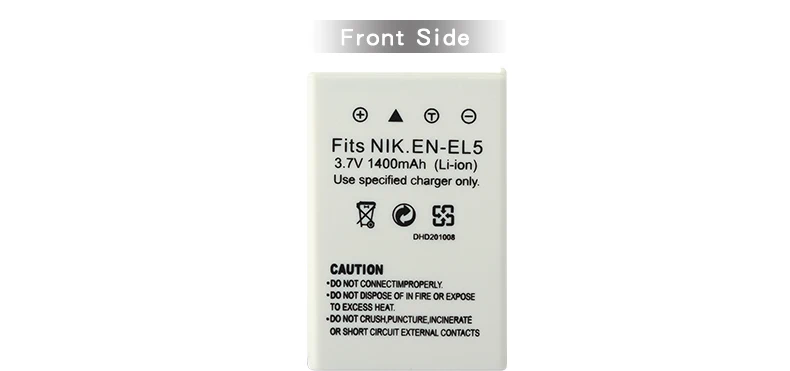 EN-EL5_03
