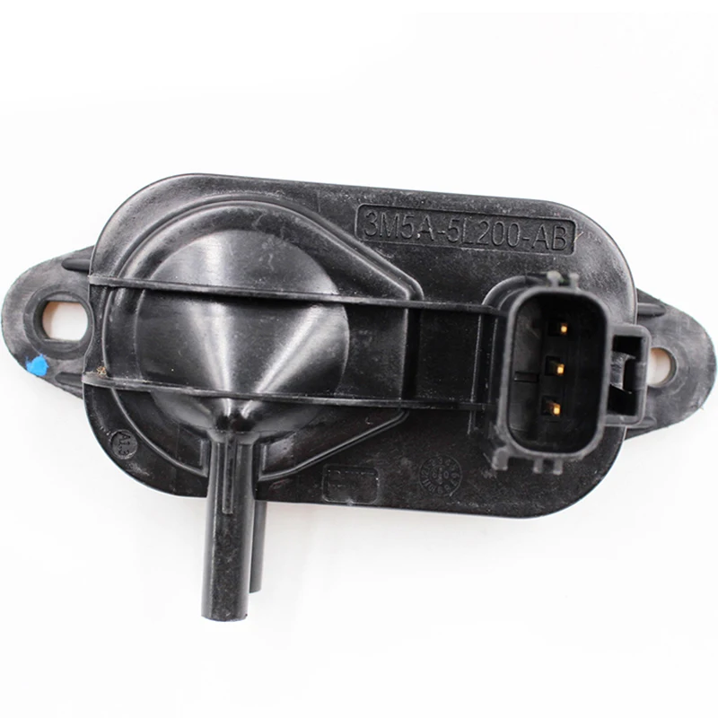 3M5A-5L200-AB