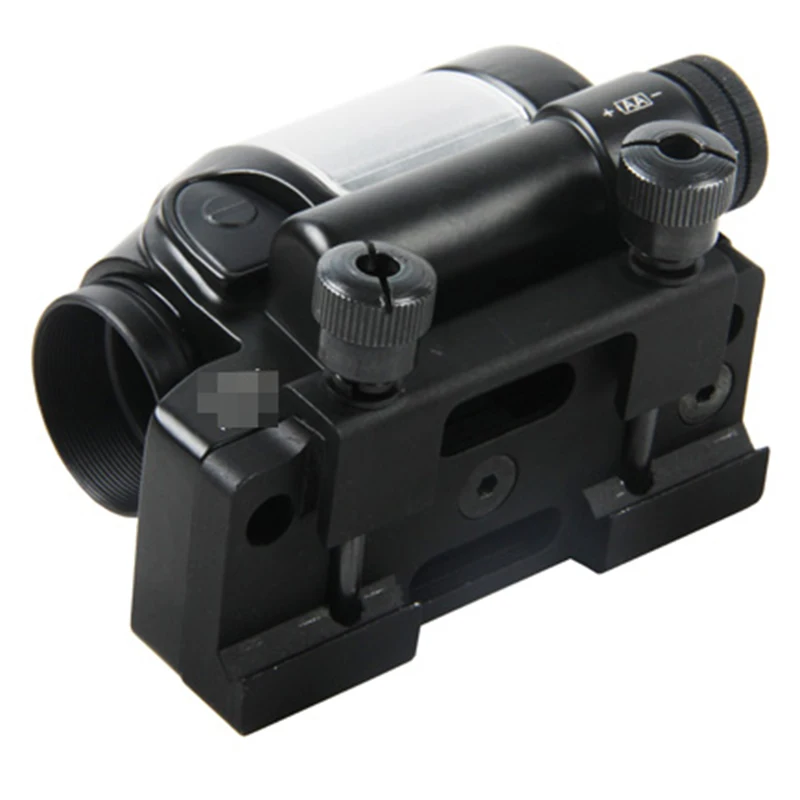 CL2-0049(5)