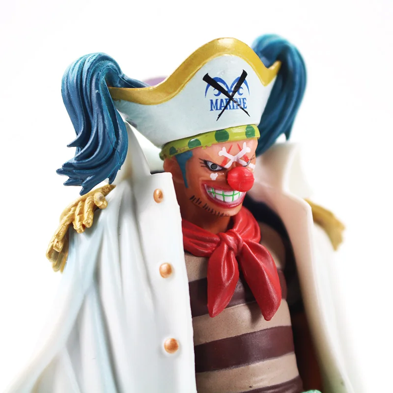 HTB1qTA.JVmWBuNjSspdq6zugXXaE - One Piece Figure