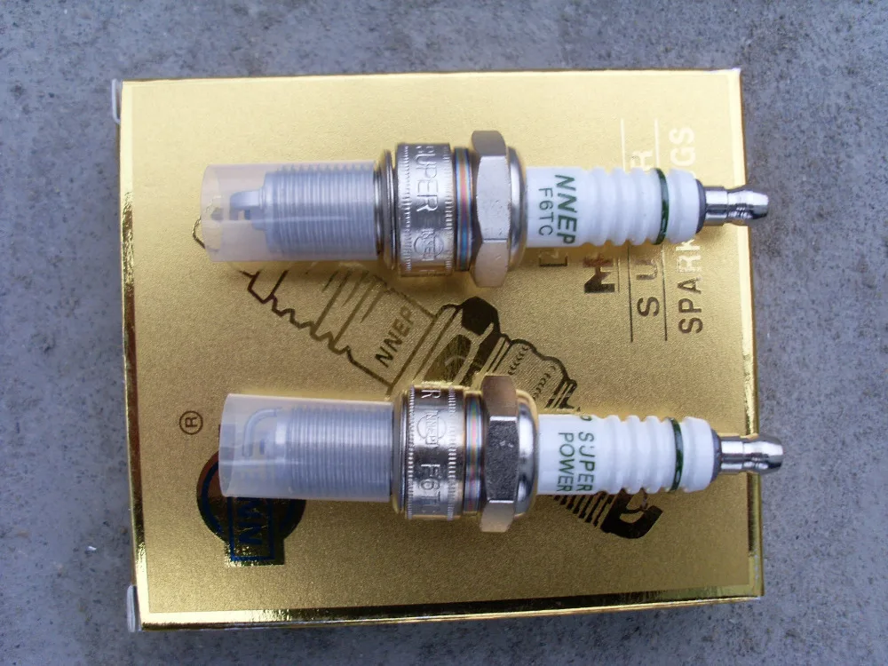 свеча зажигания f5tc 27100. F6tc свеча аналоги. Honda gx270 свеча зажигания. F7tc spark plug. свеча зажигания f6tc mb stars.