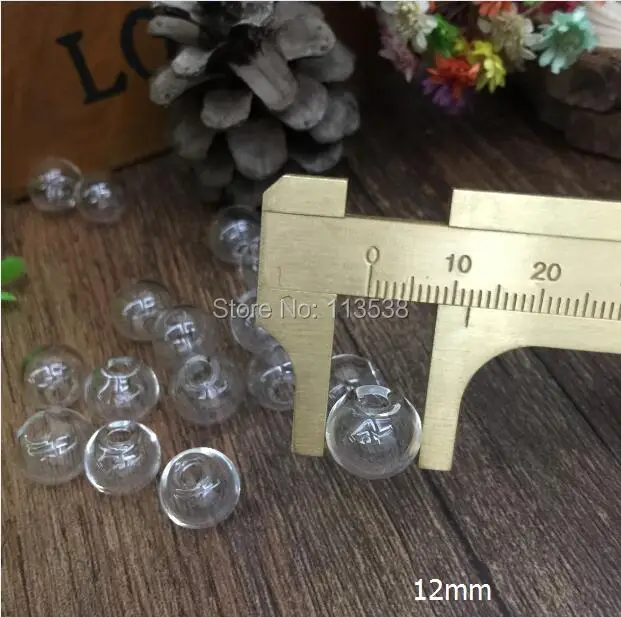 12mm