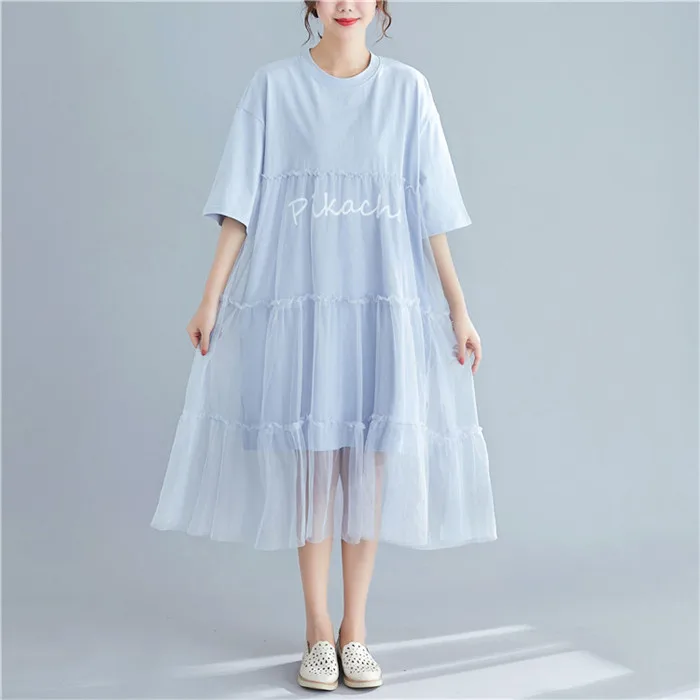 O1CN01pJ2YNI1biaLz8z6Vg_!!1687143499