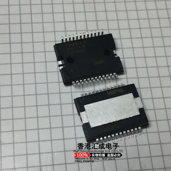 

TDA8954TH TDA8954 HSSOP24 New Original