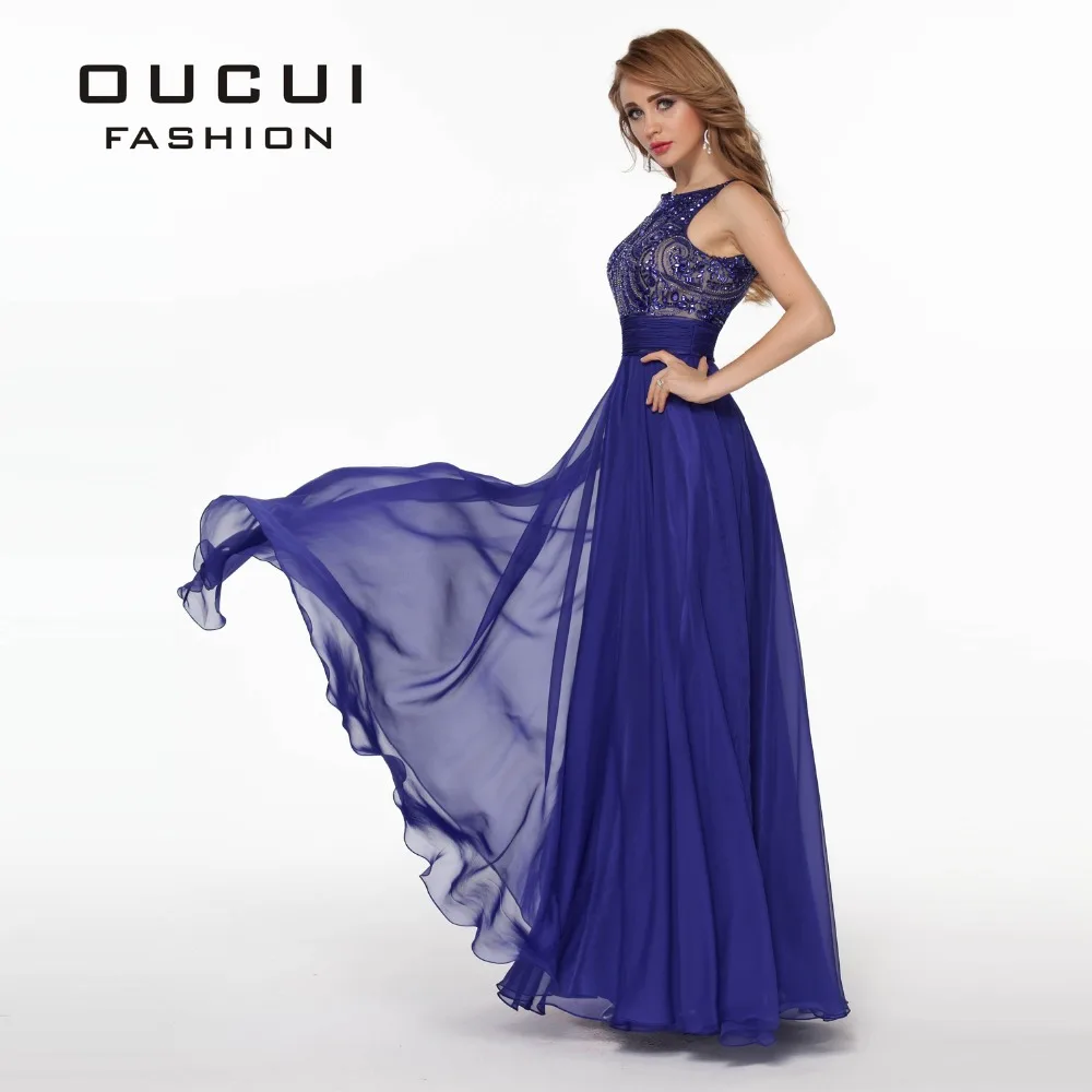 chiffon fabric for dresses