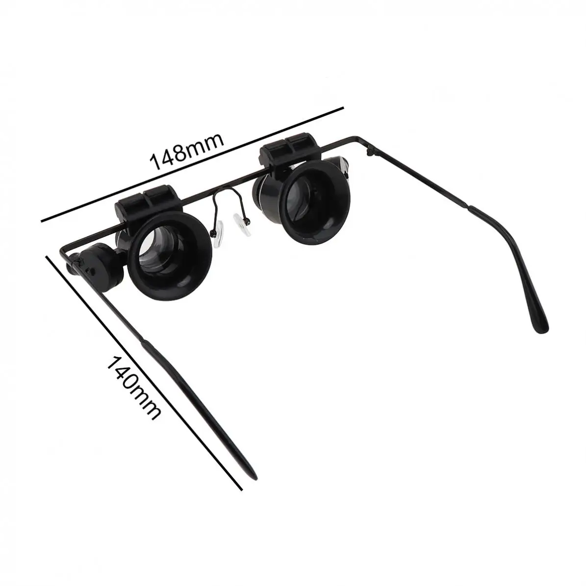 2588-description-1-l1.jpg