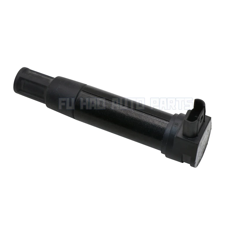 

2Pcs 7715847-02 Genuine Ignition Coil For BMW R 1200 GS Adventure BMW i3 Electric 0.6L UF757 UF-757 771584702