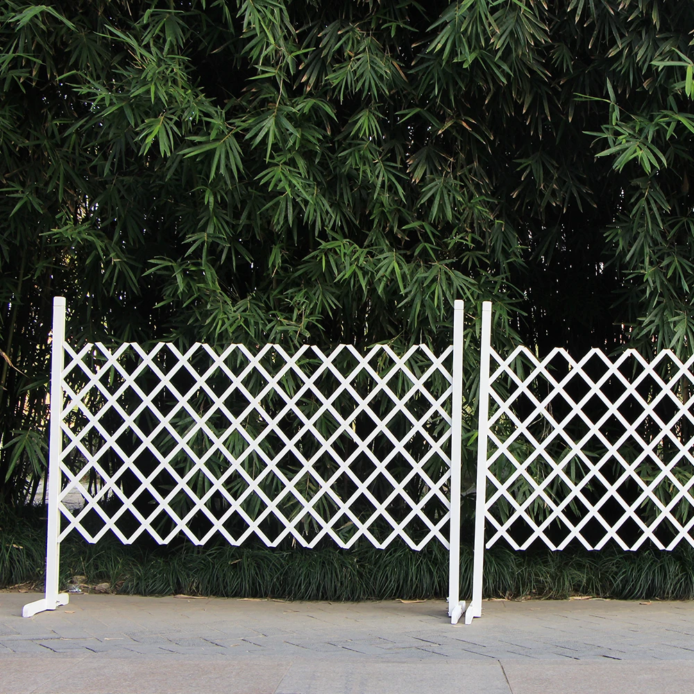 Открытый искусственный Самшит плюща хедж забор на стену 1" X 10" УФ-защита травы коврики пластиковые растения для украшения сада в помещении
