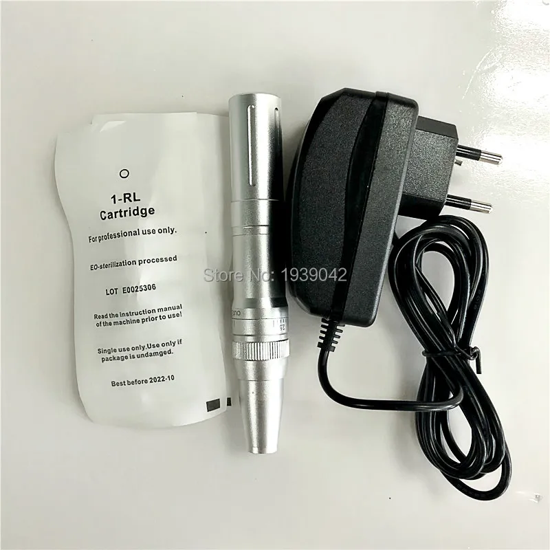 permanent makeup machine professional (11)