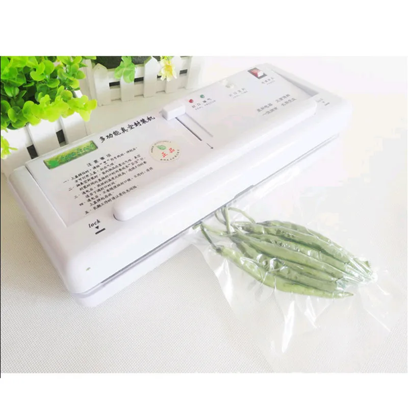 Mini home use vacuum sealer food vacuum sealing machine plastic bags closing machine aluminum bags vacuum packaging machine ZF dz 280 vacuum sealer food vacuum sealing machine plastic bags sealing machine aluminum bags vacuum packer packaging machine