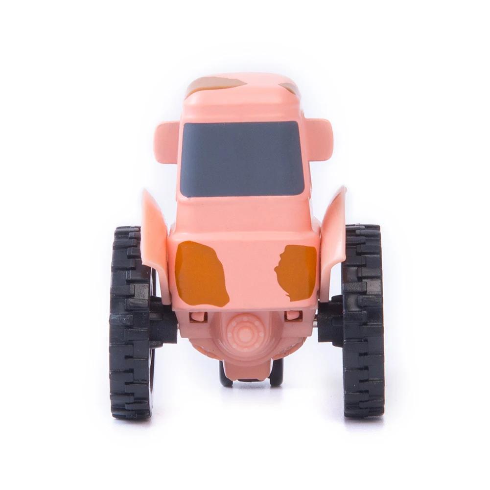 Disney Pixar Cars 3 Lightning McQueen Blue Jackson Storm Mater 1:55 литье под давлением металлический сплав