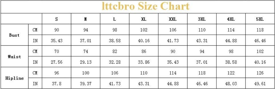100 (3 lingerie size)