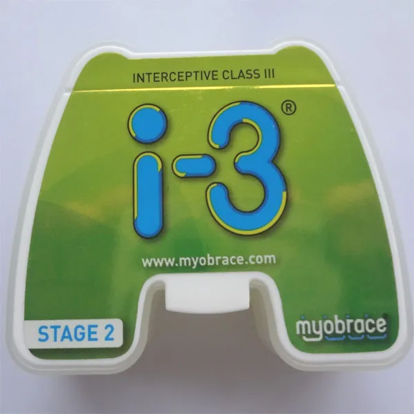 MRC trainer I3 01.jpg