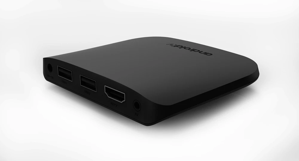 M8S PLUS W ANDROID TV BOX QUAD CODE AML 1G8G_2