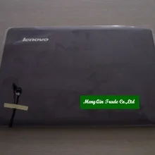 / для lenovo U310 Lcd задняя крышка No touch 3CLZ7LCLV00 серый