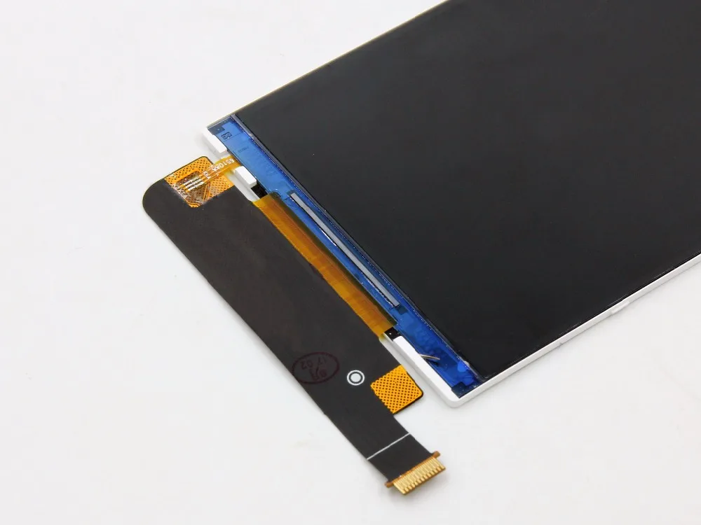 sony e4 e2104 lcd + touch screen (7)