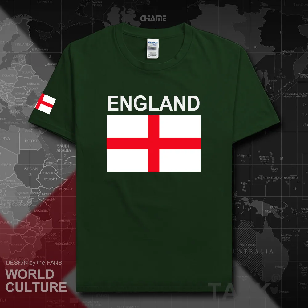 HNat_England02_T01forestgreen