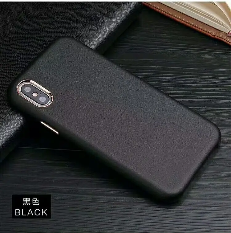 QQ20190407224720