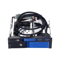 ST7224UL-2