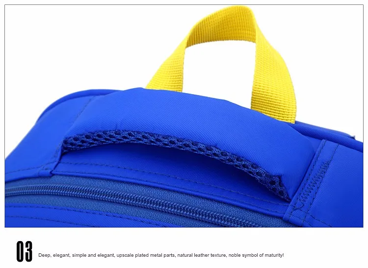 Школьные ранцы для мальчиков и девочек, детские рюкзаки, рюкзак для учеников начальной школы, Водонепроницаемый Школьный рюкзак для детей, Mochila Infantil, сумка на молнии