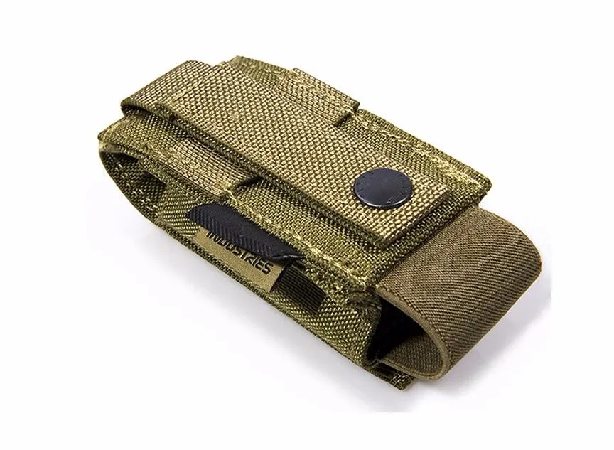 FLYYE MOLLE 40 ММ ГРАНАТА подсумок Военная походная модульная CORDURA PH-G001