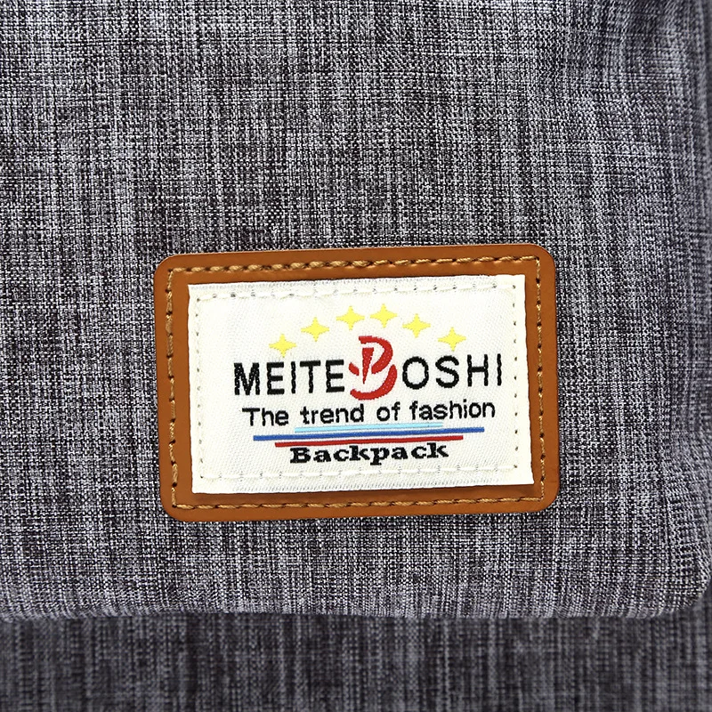 3527951088_723279021