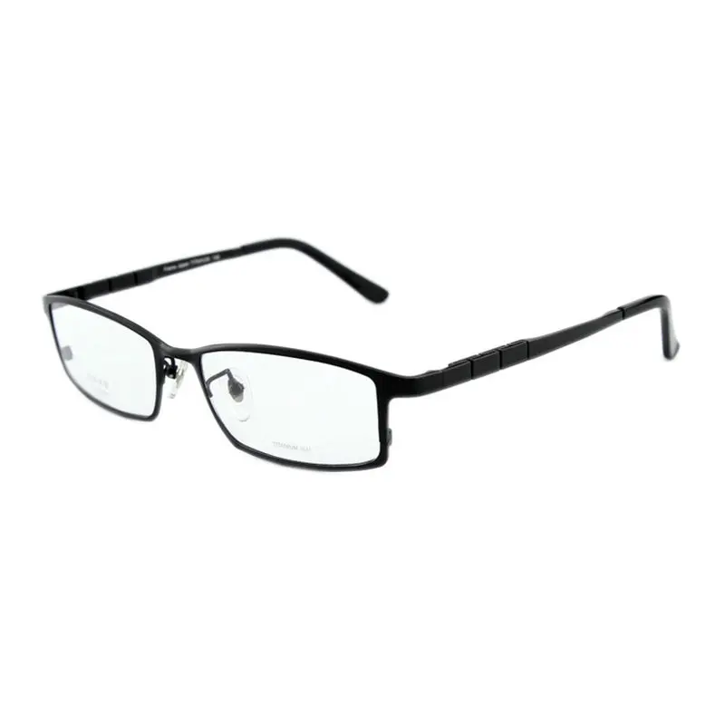 high end eyeglass frames