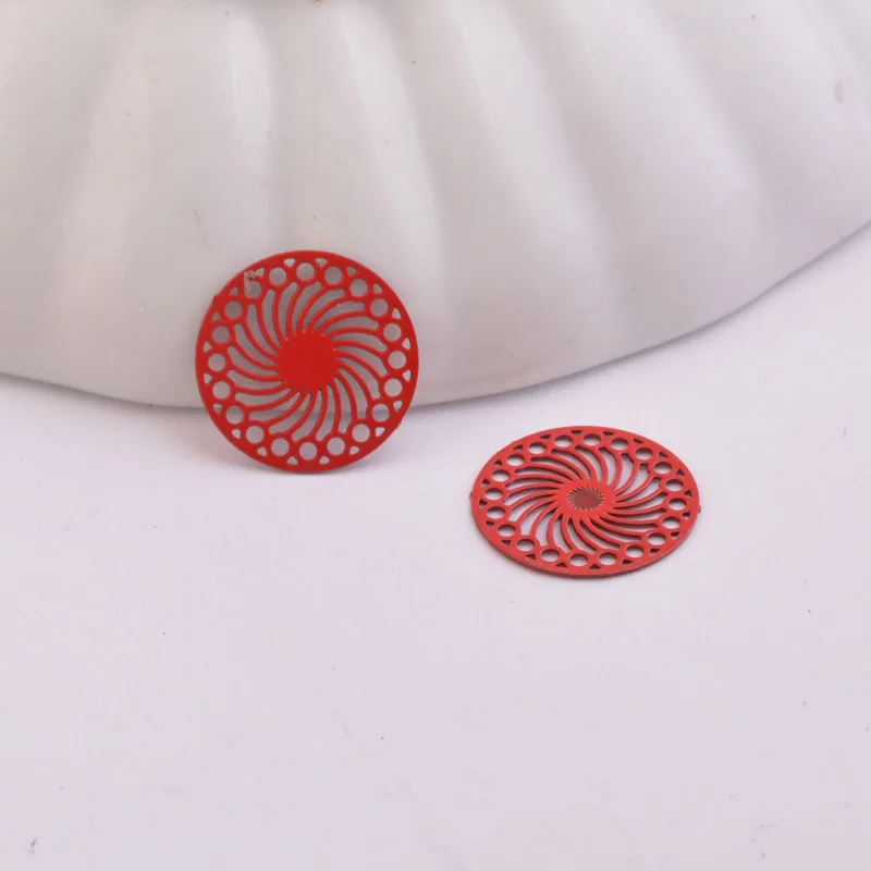 AC1339-3