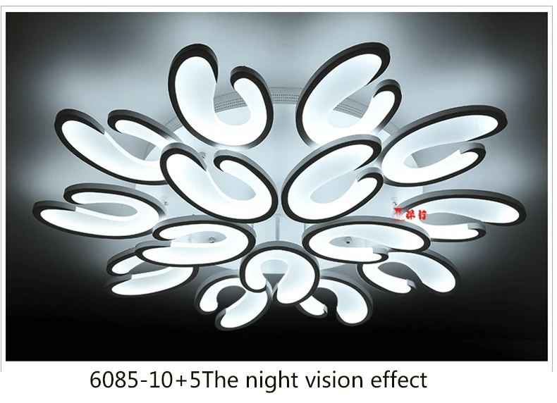 6085_30
