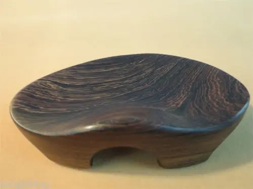 Новая скрипка madele ebony среднего размера 4/4 запчасти для скрипки 1 шт.|violin chinrest|violin