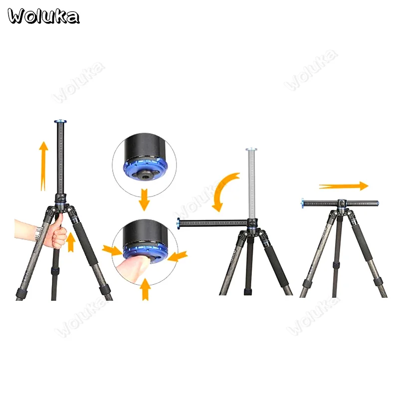 36020190118132258856