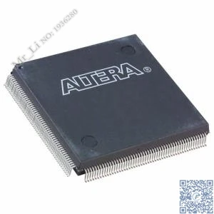 EPF6016QC208-3 Integrated circuit (Mr_Li) EPF6016QC208-3 Integrated circuit (Mr_Li)