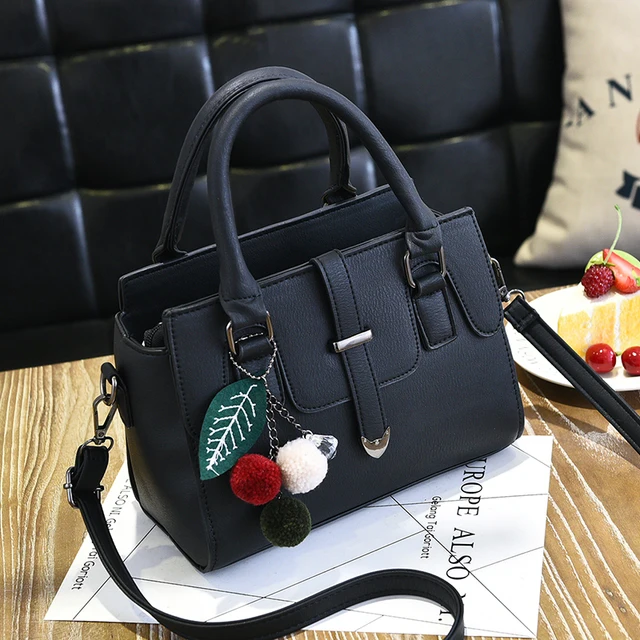 9 Colors Leather Bags Luxury Handbags Women Designer 9 Colors Leather Bags Luxury Handbags Women Designer Famous Brands 2017 Fashion