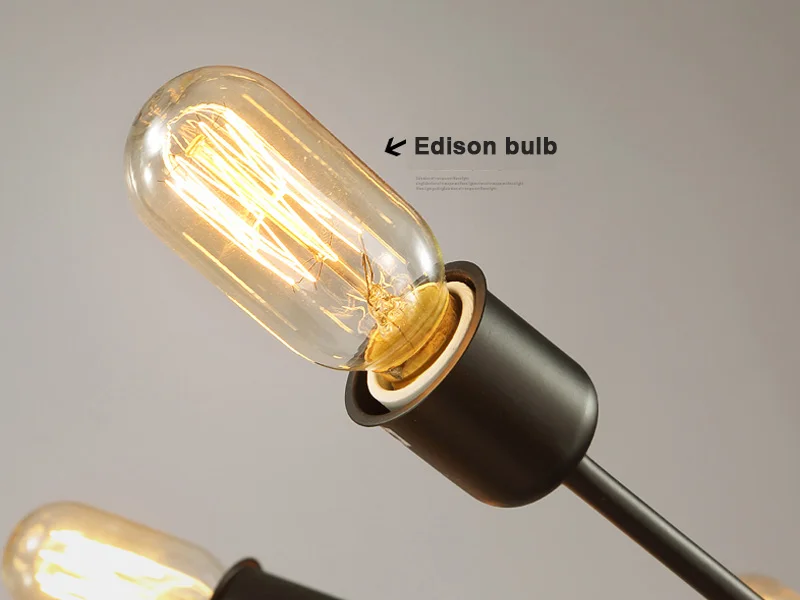 WY7133 Pendant light 13 