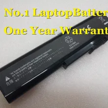 Батарея для Asus A32-N50 N50 N51 N50VN N50VC серии+ 90-NQY1B1000Y, 90-NQY1B2000Y, A32-N50, A33-N50